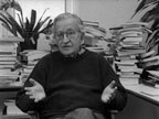 Noam Chomsky2